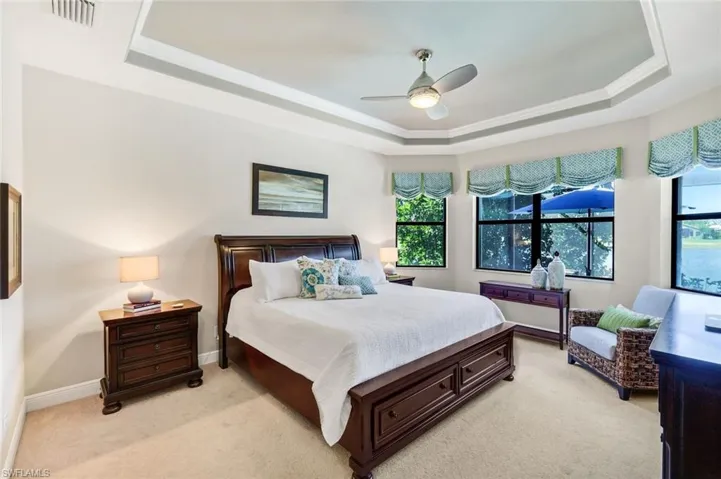 23371 Sanabria Loop, Bonita Springs, Florida 34135