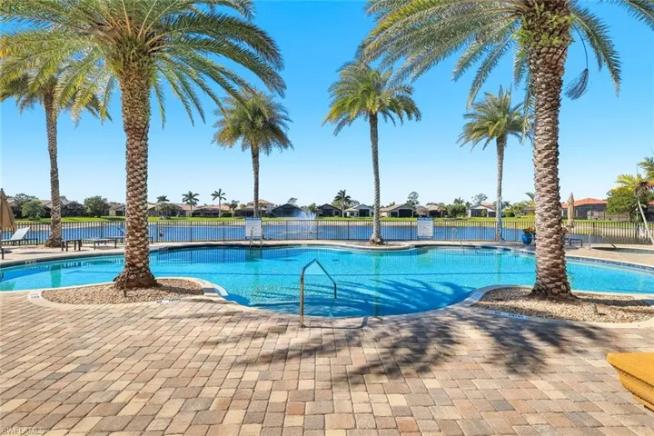 23371 Sanabria Loop, Bonita Springs, Florida 34135