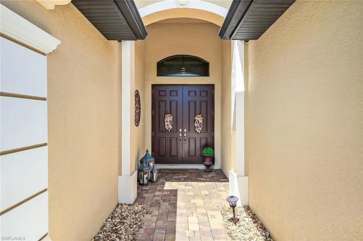 23371 Sanabria Loop, Bonita Springs, Florida 34135