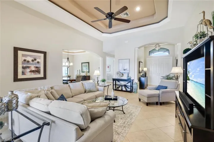 23371 Sanabria Loop, Bonita Springs, Florida 34135