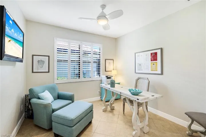 23371 Sanabria Loop, Bonita Springs, Florida 34135