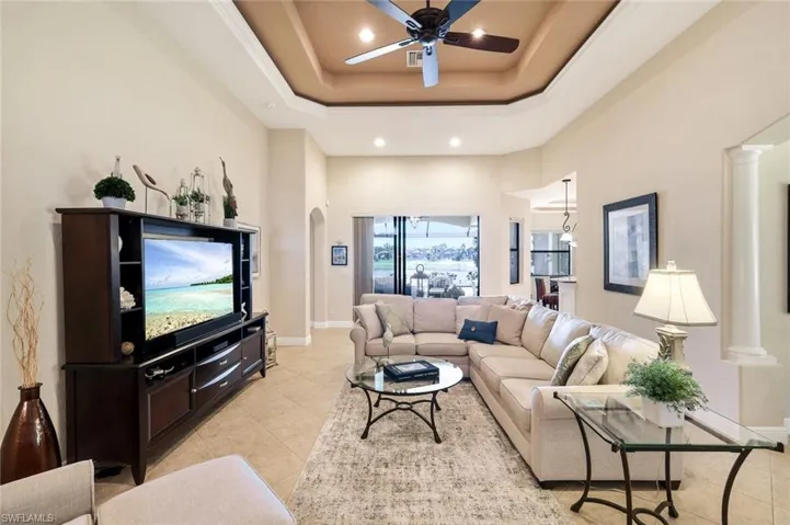 23371 Sanabria Loop, Bonita Springs, Florida 34135