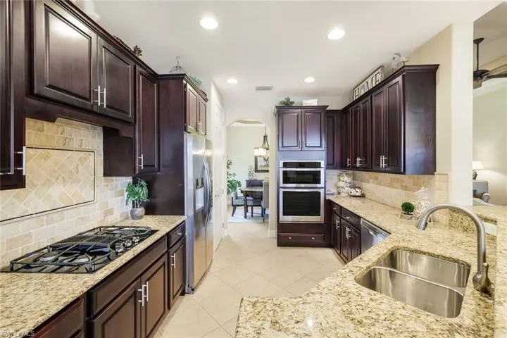 23371 Sanabria Loop, Bonita Springs, Florida 34135