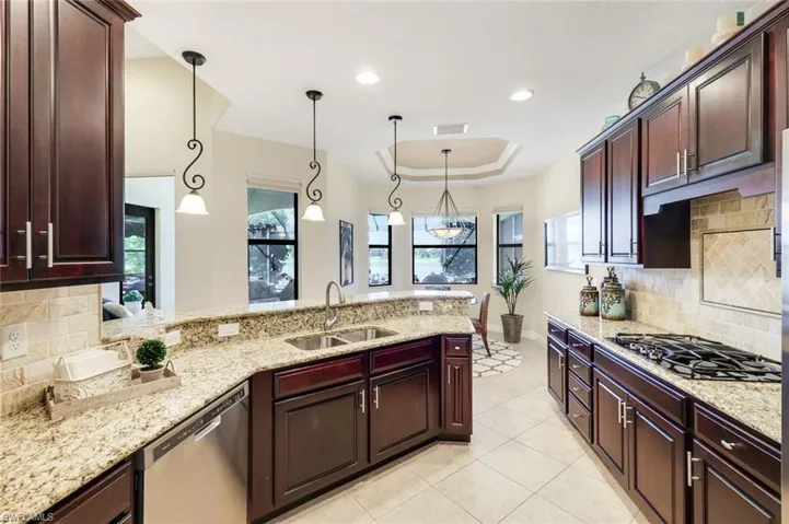 23371 Sanabria Loop, Bonita Springs, Florida 34135