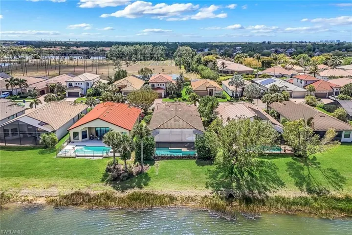 23371 Sanabria Loop, Bonita Springs, Florida 34135