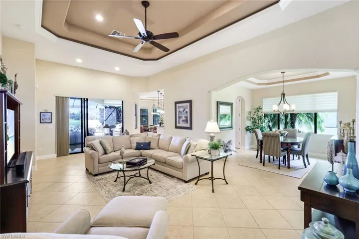 23371 Sanabria Loop, Bonita Springs, Florida 34135