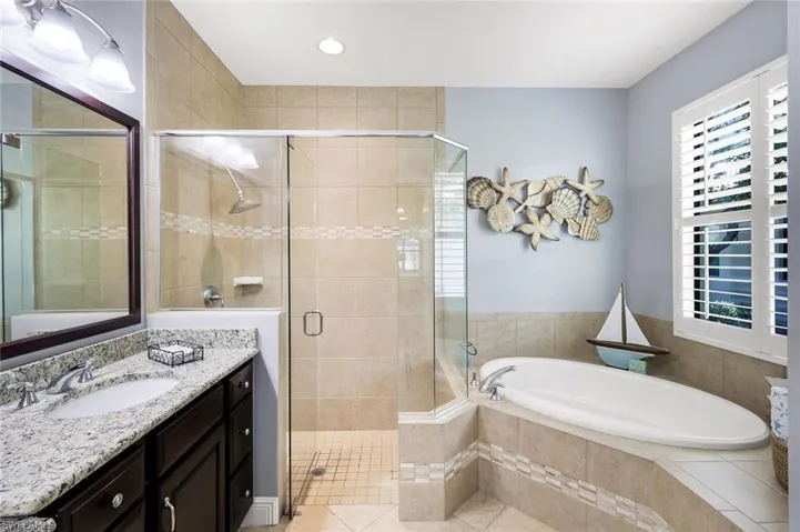 23371 Sanabria Loop, Bonita Springs, Florida 34135