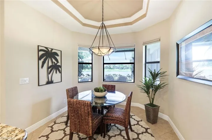 23371 Sanabria Loop, Bonita Springs, Florida 34135