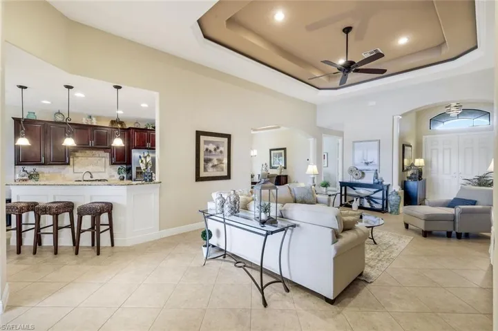 23371 Sanabria Loop, Bonita Springs, Florida 34135