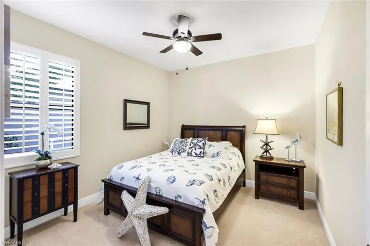 23371 Sanabria Loop, Bonita Springs, Florida 34135