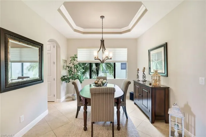 23371 Sanabria Loop, Bonita Springs, Florida 34135