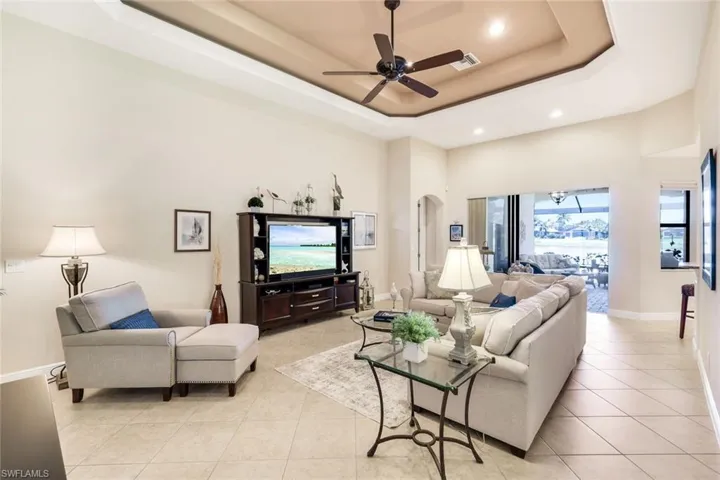 23371 Sanabria Loop, Bonita Springs, Florida 34135