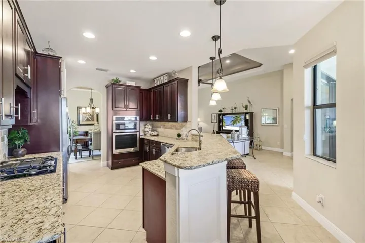 23371 Sanabria Loop, Bonita Springs, Florida 34135