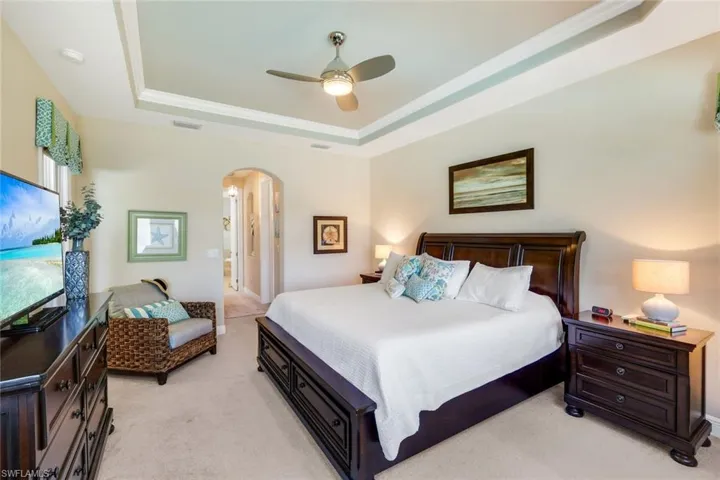 23371 Sanabria Loop, Bonita Springs, Florida 34135