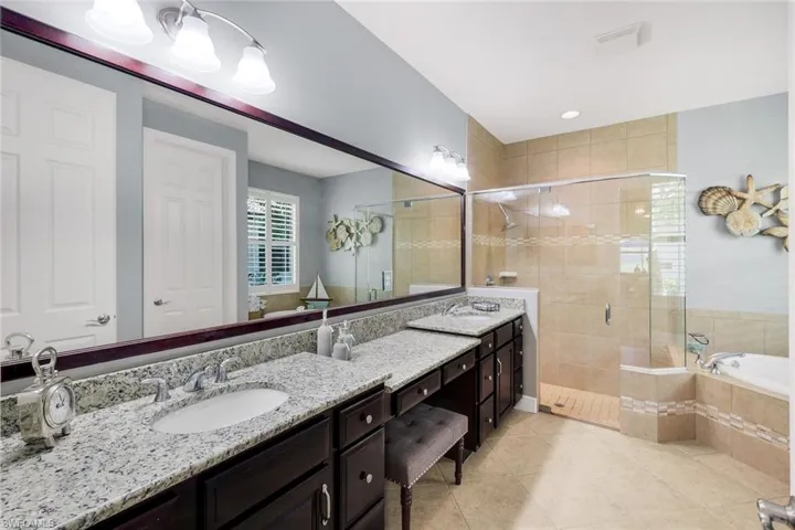 23371 Sanabria Loop, Bonita Springs, Florida 34135