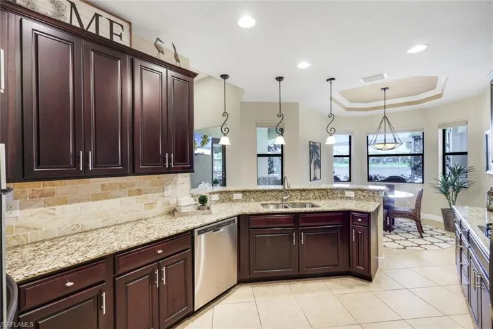 23371 Sanabria Loop, Bonita Springs, Florida 34135