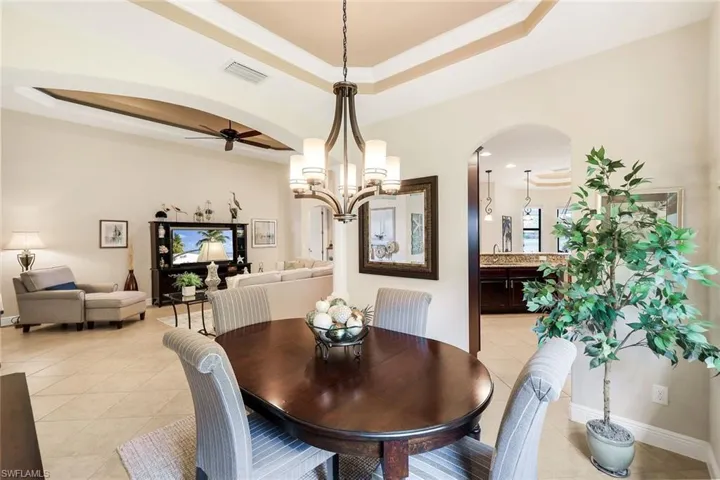 23371 Sanabria Loop, Bonita Springs, Florida 34135