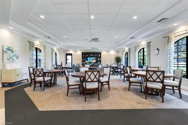 23371 Sanabria Loop, Bonita Springs, Florida 34135