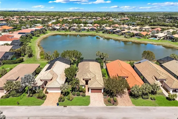 23371 Sanabria Loop, Bonita Springs, Florida 34135
