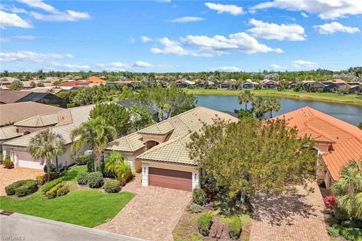 23371 Sanabria Loop, Bonita Springs, Florida 34135