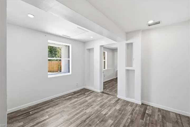 218 Poe Ave, North Fort Myers, Florida 33917