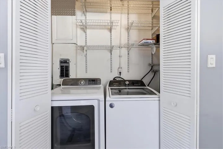 218 Poe Ave, North Fort Myers, Florida 33917