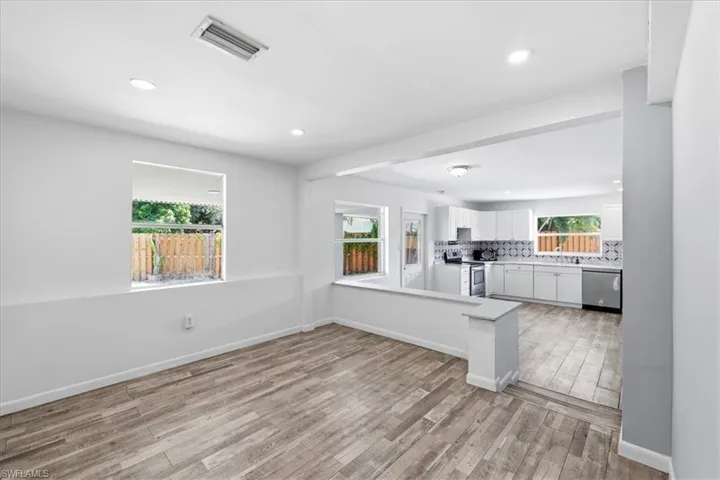 218 Poe Ave, North Fort Myers, Florida 33917