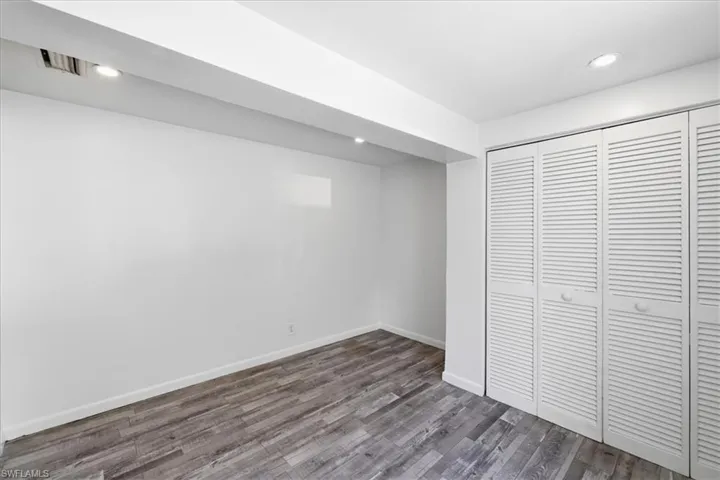 218 Poe Ave, North Fort Myers, Florida 33917