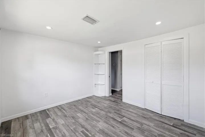 218 Poe Ave, North Fort Myers, Florida 33917