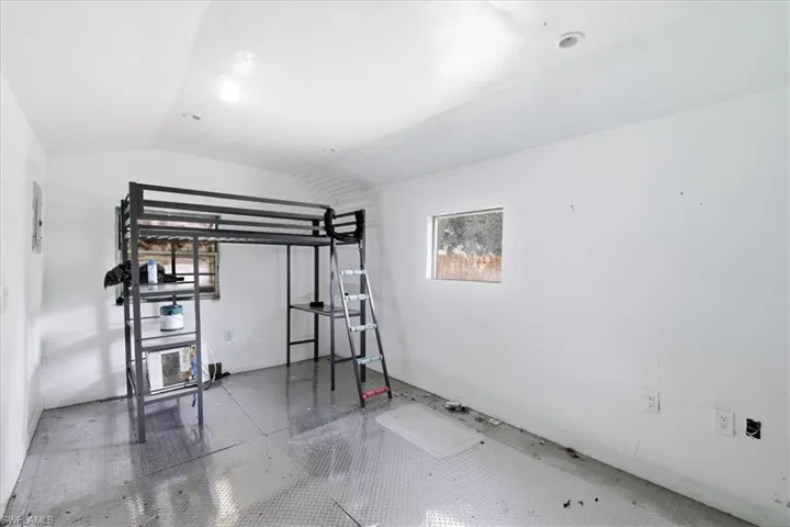 218 Poe Ave, North Fort Myers, Florida 33917