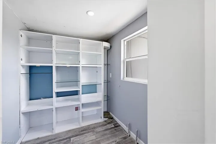 218 Poe Ave, North Fort Myers, Florida 33917