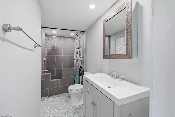 218 Poe Ave, North Fort Myers, Florida 33917
