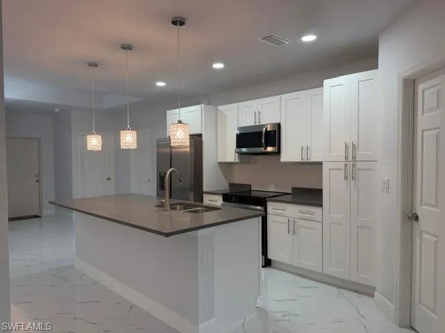 746 Eisenhower Blvd, Lehigh Acres, Florida 33974