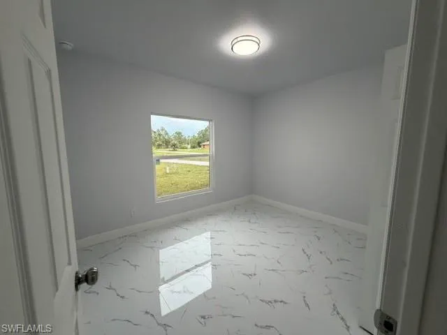 746 Eisenhower Blvd, Lehigh Acres, Florida 33974