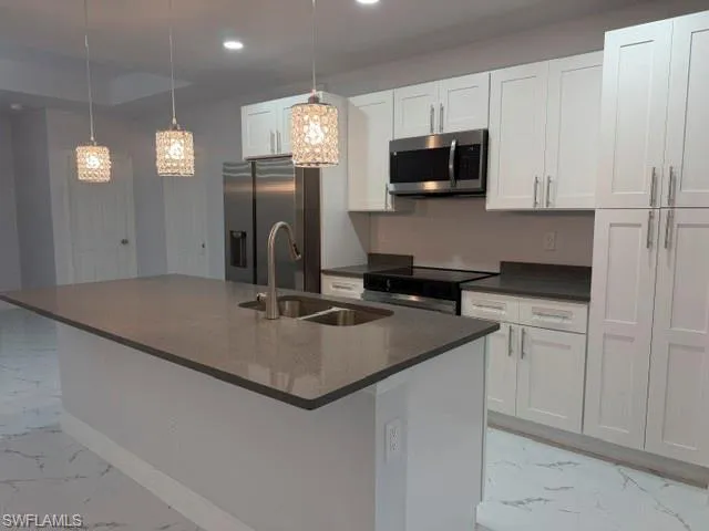 746 Eisenhower Blvd, Lehigh Acres, Florida 33974