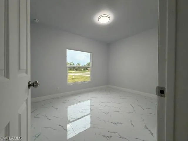 746 Eisenhower Blvd, Lehigh Acres, Florida 33974
