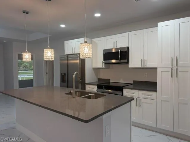 746 Eisenhower Blvd, Lehigh Acres, Florida 33974