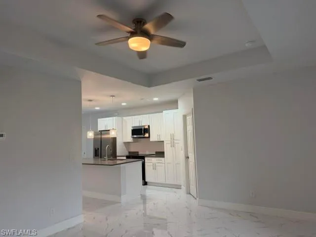 746 Eisenhower Blvd, Lehigh Acres, Florida 33974