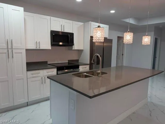 746 Eisenhower Blvd, Lehigh Acres, Florida 33974