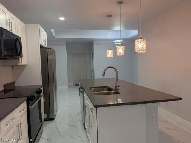 746 Eisenhower Blvd, Lehigh Acres, Florida 33974