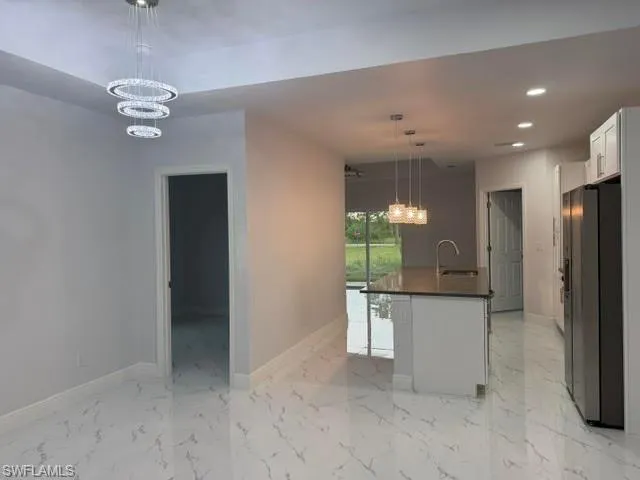746 Eisenhower Blvd, Lehigh Acres, Florida 33974