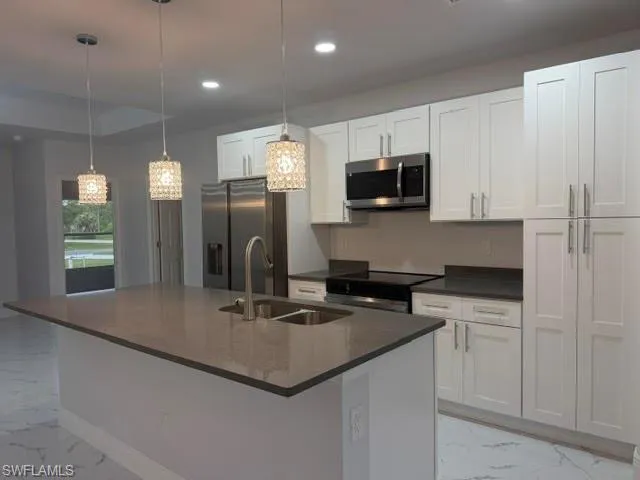 746 Eisenhower Blvd, Lehigh Acres, Florida 33974