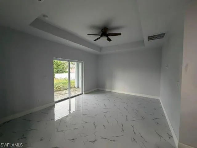 746 Eisenhower Blvd, Lehigh Acres, Florida 33974