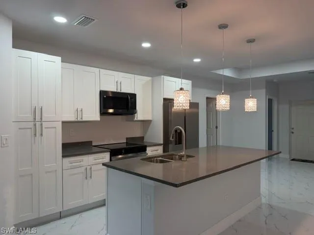 746 Eisenhower Blvd, Lehigh Acres, Florida 33974