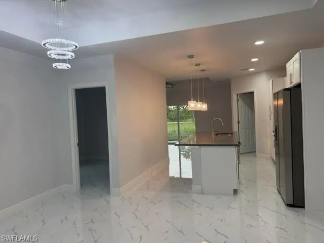 746 Eisenhower Blvd, Lehigh Acres, Florida 33974