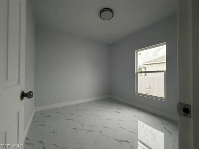 746 Eisenhower Blvd, Lehigh Acres, Florida 33974