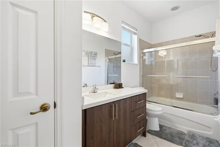 20238 Larino Loop, Estero, Florida 33928