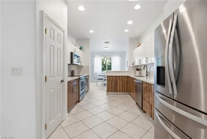 20238 Larino Loop, Estero, Florida 33928