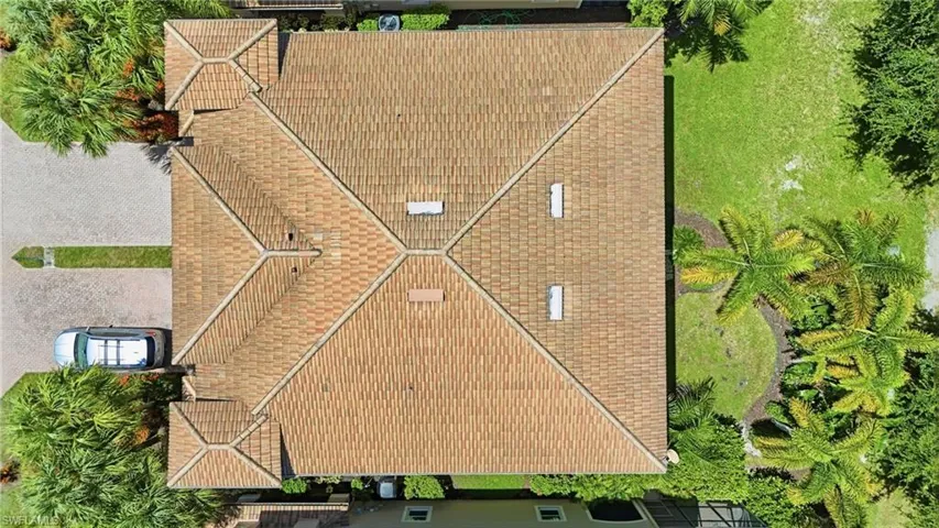 20238 Larino Loop, Estero, Florida 33928