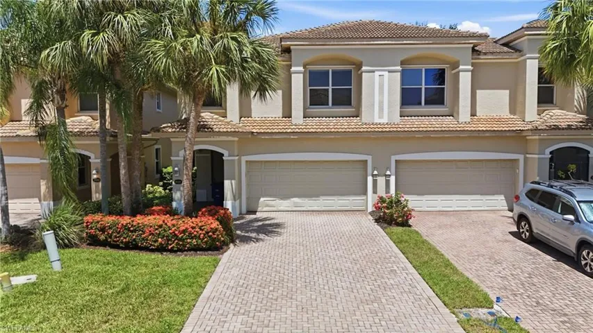 20238 Larino Loop, Estero, Florida 33928